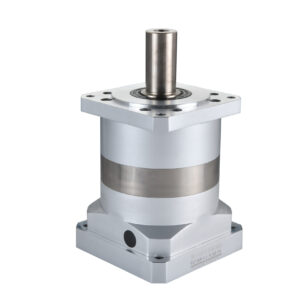 PLF Series Standard Planetary Gearbox