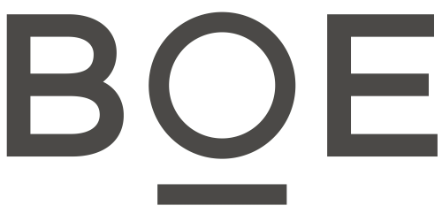 BOE