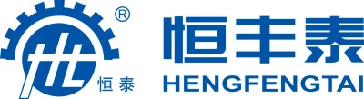 Hengfengtai