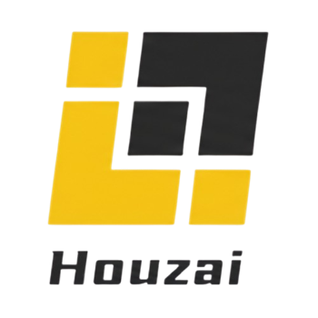 houzai logo