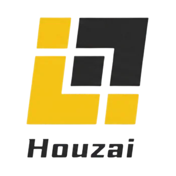 houzai logo