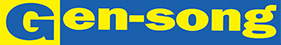 Jingsong Technology