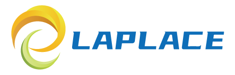 LAPLACE