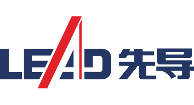 Wuxi Lead Intelligent