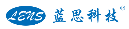 Lens Technology