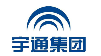 Yutong Group
